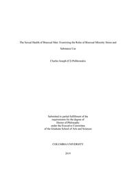 thumbnail for Polihronakis_columbia_0054D_15432.pdf