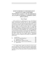 thumbnail for 3427-Article Text-5782-2-10-20190913.pdf