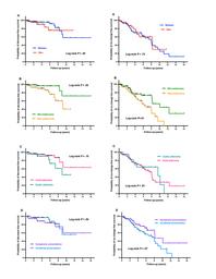 thumbnail for Supplemental.Figure.1.11.9.25.pdf
