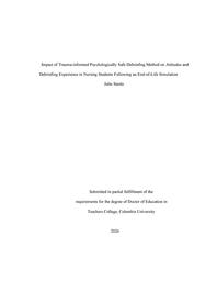 thumbnail for Steele_tc.columbia_0055E_11624.pdf