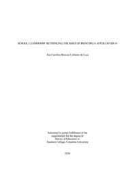 thumbnail for BresanLinharesdeLuca_tc.columbia_0055E_11635.pdf