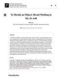 thumbnail for ann_076_fa_18_Lim_ToShrinkAnObject.pdf