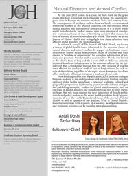 thumbnail for 10.7916_thejgh.v5i2.5935 - 5935 - new.pdf