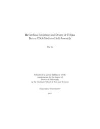 thumbnail for Vo_columbia_0054D_14283.pdf