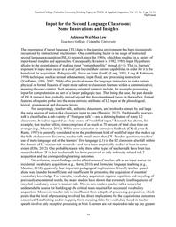 thumbnail for 7.-Adrienne-Lew.pdf