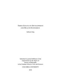 thumbnail for Jung_columbia_0054D_14582.pdf