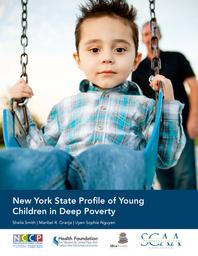 thumbnail for text_1190.pdf