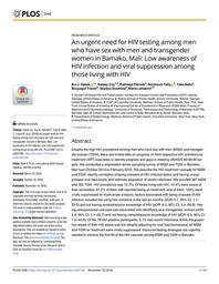 thumbnail for journal.pone.0207363.pdf