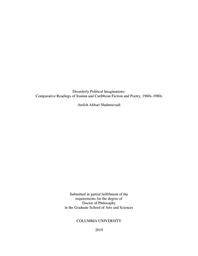 thumbnail for AkbariShahmirzadi_columbia_0054D_15364.pdf