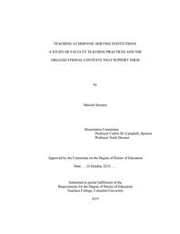 thumbnail for Jimenez_tc.columbia_0055E_11021.pdf