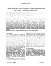 thumbnail for ColumbiaAC_Tokenization-final_v1.pdf