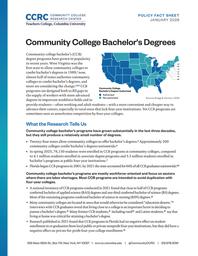 thumbnail for cc-bachelors-degrees-fact-sheet.pdf