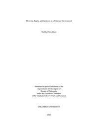 thumbnail for gsas-dissertations-000453.pdf