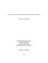 thumbnail for gsas-dissertations-000468.pdf