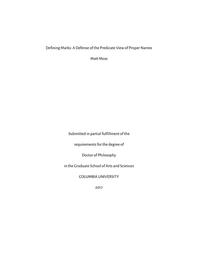 thumbnail for Moss_columbia_0054D_13914.pdf