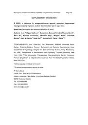 thumbnail for srep42946-s1.pdf