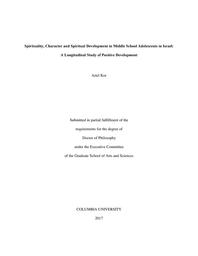 thumbnail for Kor_columbia_0054D_14215.pdf