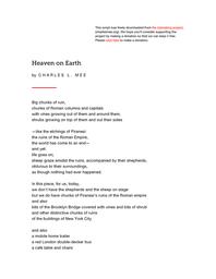 thumbnail for heaven-on-earth.pdf
