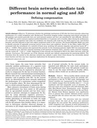 thumbnail for Different brain networks mediate task performa.pdf