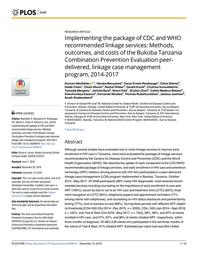 thumbnail for journal.pone.0208919.pdf