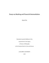 thumbnail for Hu_columbia_0054D_15184.pdf