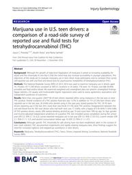 thumbnail for 40621_2019_Article_204.pdf