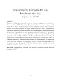 thumbnail for semi-double-mortality.pdf