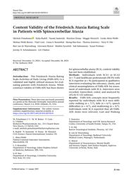 thumbnail for 40120_2024_Article_704.pdf