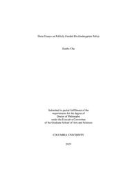 thumbnail for Cha_columbia_0054D_19355.pdf