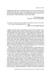 thumbnail for 0019464617697614.pdf