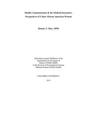 thumbnail for 337876_pdfconv_340079_B36912B2-CF9A-11E4-9F31-E23FEF8616FA.pdf