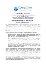 thumbnail for No-194-Strauss-and-Mavroeidi-FINAL.pdf