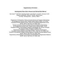 thumbnail for srep36411-s1.pdf