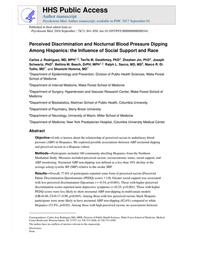 thumbnail for Rodriguez Psychosom Med 2016_PMC.pdf