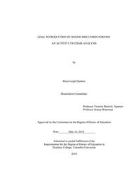 thumbnail for Dashew_tc.columbia_0055E_10805.pdf