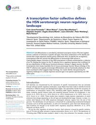 thumbnail for elife-32785-v3.pdf