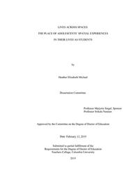 thumbnail for Michael_tc.columbia_0055E_10881.pdf