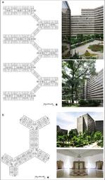 thumbnail for Figure3.png