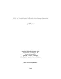 thumbnail for Foussoul_columbia_0054D_19370.pdf