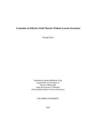 thumbnail for Zhou_columbia_0054D_19446.pdf