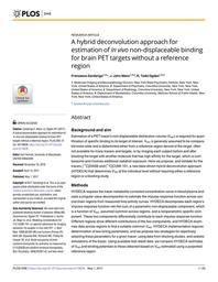 thumbnail for journal.pone.0176636.pdf