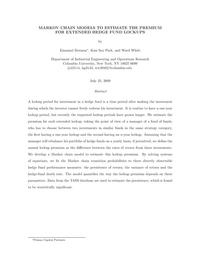 thumbnail for hedge_072509.pdf