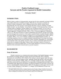 thumbnail for 02-APPLE_ChristopherMueller_StyleEdited.pdf