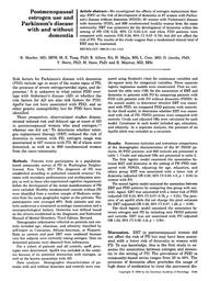 thumbnail for Marder-1998-Postmenopausal estrogen use and Pa.pdf