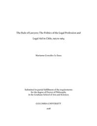 thumbnail for GonzalezLeSaux_columbia_0054D_14957.pdf