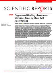 thumbnail for s41598-018-26545-8.pdf