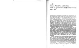 thumbnail for 2014_CrisisPrinciplesPolicies_pub.pdf