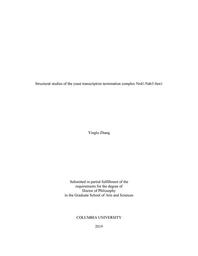 thumbnail for ZHANG_columbia_0054D_15309.pdf