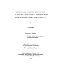 thumbnail for Koh_tc.columbia_0055E_10932.pdf