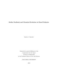 thumbnail for Emerick_columbia_0054D_15391.pdf